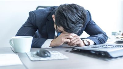 دراسة: ساعات العمل المرنة أكثر أهمية للعمال الهولنديين