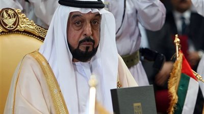 قانون إماراتى بتحويل مؤسسة أبوظبي للطاقة إلى شركة مساهمة