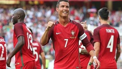 شاهد: البث المباشر لمبارة 