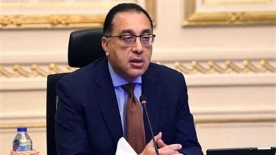 مصر تتقدم 7.7% في مؤشر الأداء البيئي العالمي خلال 10 سنوات