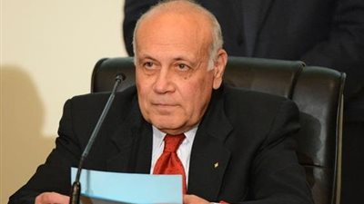 إعادة الانتخابات التكميلية بالفيوم بين عمر أبوالسعود وعبير سمير