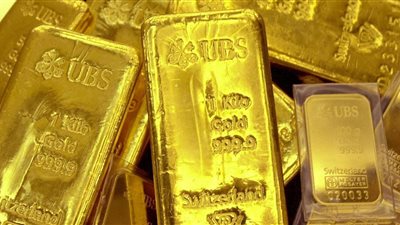 أسعار الذهب في مصر اليوم الأحد 19 يونيو 2016