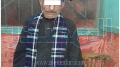 ضبط 11 بندقية آلية و8 بنادق خرطوش بأسيوط