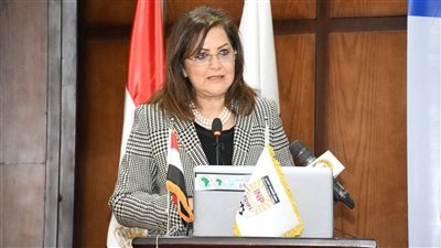 بتكلفة 3.8 مليار جنيه.. الانتهاء من 433 مشروعًا تنمويًا في المنوفية