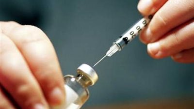 إنهاء معاناة حقن الأنسولين للمصابين بالسكر عبر تحفيز جهاز المناعة