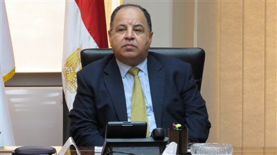 «الوقائع» تنشر قرار «المالية» بإصدار لائحة قانون الإجراءات الضريبية الموحد