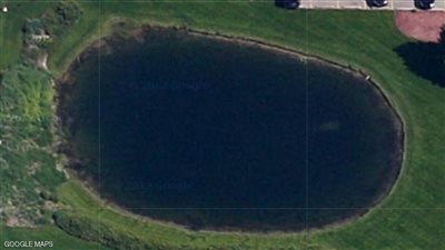 خرائط جوجل لا تفيد دائمًا.. 