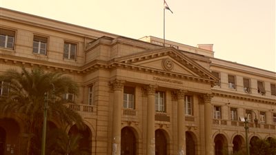 بالشروط والمستندات المطلوبة.. 1655 وظيفة بالشهر العقاري