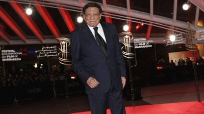 أفلام الشباب تتنافس بالمسابقة الرسمية لمهرجان مراكش