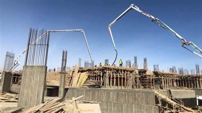 «الشرقيون للتنمية» تستهدف 1.25 مليار جنيه مبيعات تعاقدية بنهاية 2021