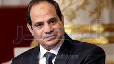 السيسي: الدولة لا تنفذ أي مشروع دون دراسته بشكل جيد