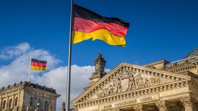 غدًا.. توقيع اتفاق الشريحة الثانية من قرض «التعمير الألماني» بقيمة 250 مليون دولار 