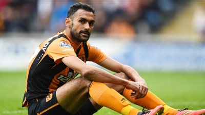 الليلة.. أستون فيلا يواجه ويجان بكأس الرابطة الإنجليزية