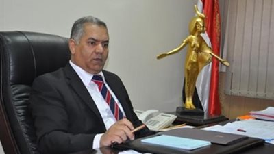 وزير الآثار: البحث الردارى يؤكد وجود كشف أثري خلف جدران مقبرة توت عنخ آمون