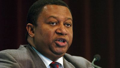 الأمين العام لـ«أوبك» يتوقع مزيدًا من النجاحات بقطاع البترول فى مصر