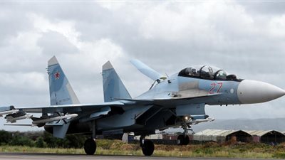 اتفاق بين موسكو وواشنطن لتفادي 