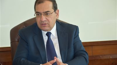 غدًا.. «الملا» يعلن الشركات الفائزة بمزايدات الاستكشافات البترولية الجديدة