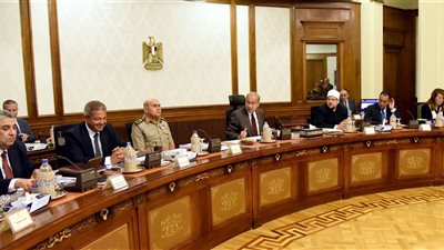 وزير الرياضة يكشف عن موعد انتخابات الأندية