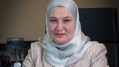 «تنمية الصادرات» يستهدف جذب ودائع بـ3 مليارات جنيه