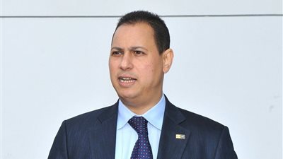 بدء التأمين الإلزامي على حياة عملاء التمويل متناهي الصغر