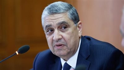 «الكهرباء» تستثمر 2.7 مليار جنيه لتطوير شبكات سوهاج خلال 7 سنوات