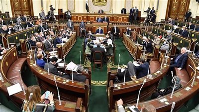 «النواب» يوافق على مشروعي قانون بالترخيص لوزير البترول في التعاقد مع شركات