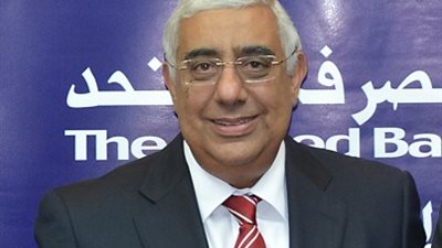 انتعاشة مرتقبة بالاحتياطي الأجنبي بعد صرف الشريحة الخامسة لقرض «النقد الدولي»