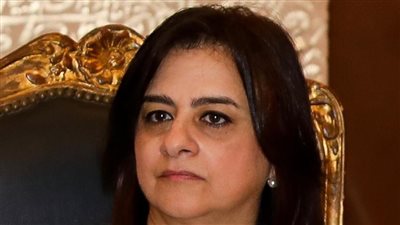 «المركزي»: المرحلة الأولي لنظام المقاصة الالكترونية الجديد بالدولار واليورو