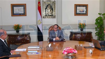 تفاصيل مشروع 