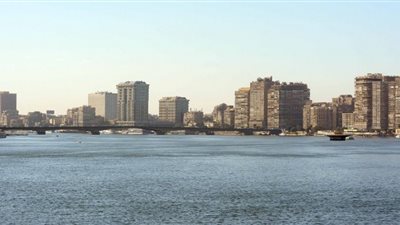 الأرصاد تعلن توقعاتها لطقس الجمعة