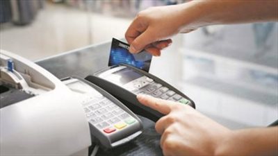 المتحصلات الإلكترونية للخدمات الحكومية تتخطى 92 مليار جنيه