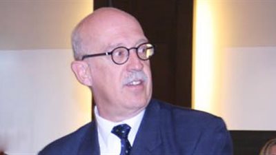 إشادة مكسيكية بإجراءات الأمن المتبعة بمعبد 