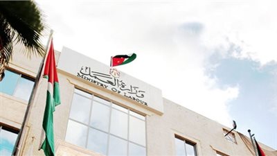 الأردن تطمئن العمالة المصرية بشأن التعداد العام للسكان والمساكن 2015