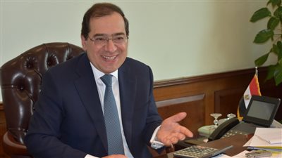 35 % انخفاضا في كميات المنتجات النفطية المستوردة