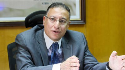 «الصناعات الكيماوية» تُحدد رأس مال «كيما» المرخص به عند 6 مليارات جنيه 