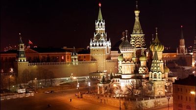 القلق يسيطر على رجال الأعمال الأتراك عقب إسقاط تركيا للمقاتلة الروسية