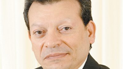 بنك البركة: ارتفاع التمويلات المشتركة إلى 3,4 مليار جنيه بنهاية 2018