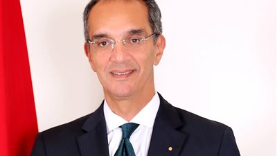 اتفاق «مصرى - إماراتى» للتعاون في تنفيذ مبادرة «أفريقيا لإبداع الألعاب والتطبيقات الرقمية»