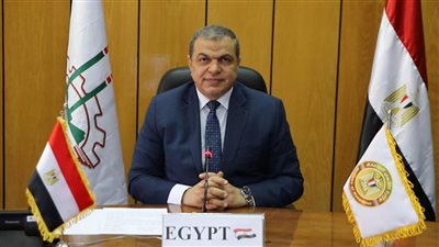 أمام 187 دولة.. سعفان: آثار كارثية على مصر والسودان بسبب «التعنت الإثيوبي»