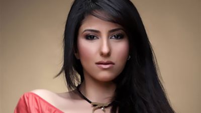 حنان مطاوع: ترشيحي لجائزة 