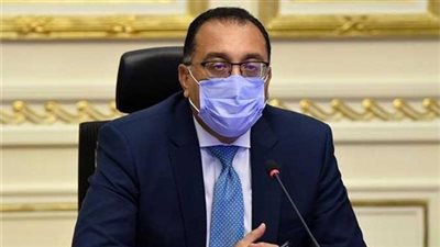 مشروع الدلتا الجديدة.. قفزة عملاقة لتنفيذ استراتيجية الزراعة 2030