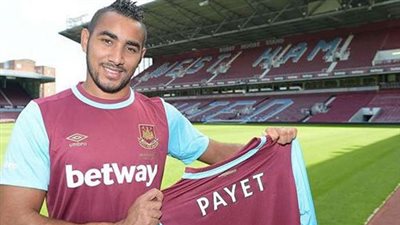 بالأرقام.. رواتب خيالية لـ6 نجوم في يورو 2016 والأعلى ليس الأفضل