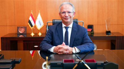 «ايتيدا» تشارك في مؤتمر منظمة الأمم المتحدة للتنمية الصناعية