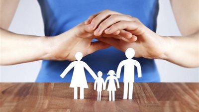 «كيو ان بى الأهلى» تحقق محفظة أقساط مباشرة بقيمة 573,3 مليون جنيه خلال 2018