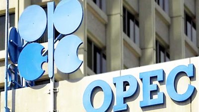 «أوبك» تخفض توقعاتها للطلب على النفط في 2019