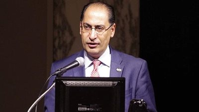 الأردن تنتظر اكتشافات الغاز الجديدة بمصر.. وتؤكد: موضع اهتمامنا 