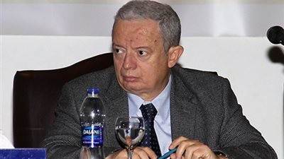 «موازنة النواب»: صرف آخر شريحة من قرض «النقد الدولى».. أكتوبر المقبل