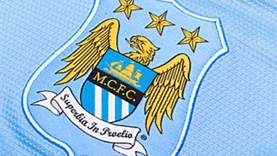 بليجريني: أتمنى ألا يكون أجويرو تعرض لإصابة خطيرة 