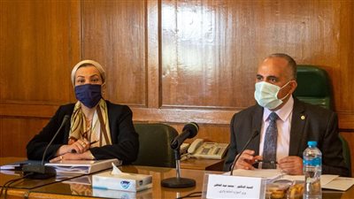 «العليا لتراخيص الشواطئ» تقبل 28 طلبا وترفض طلبين