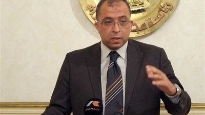 وزير التخطيط يعتمد 50 مليون جنيه لتنمية وتطوير بحيرة البرلس